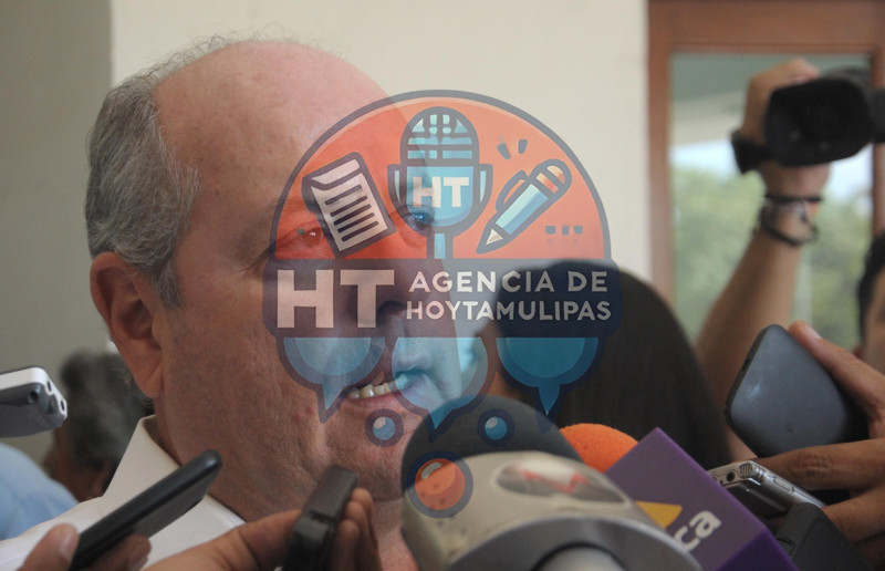 Enrique C�rdenas del Avellano 