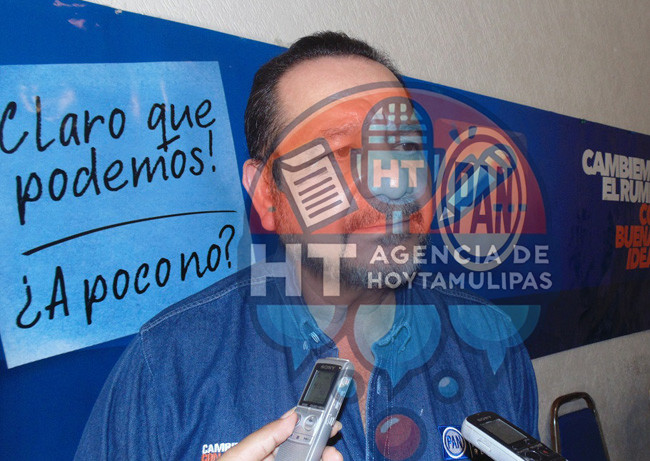David Aguilar Meraz