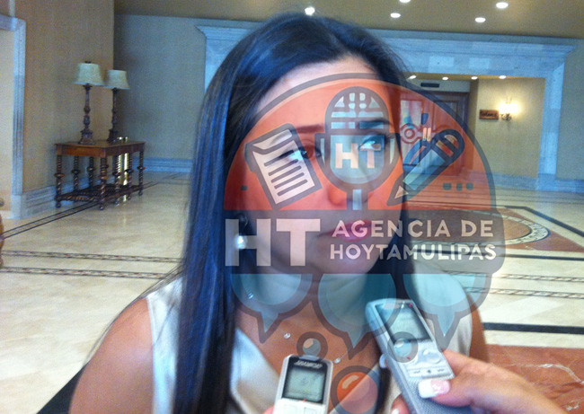 Ivette Bermea V�zquez