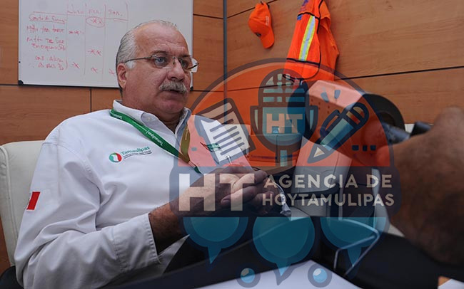 Jos� Alfredo Gonz�lez