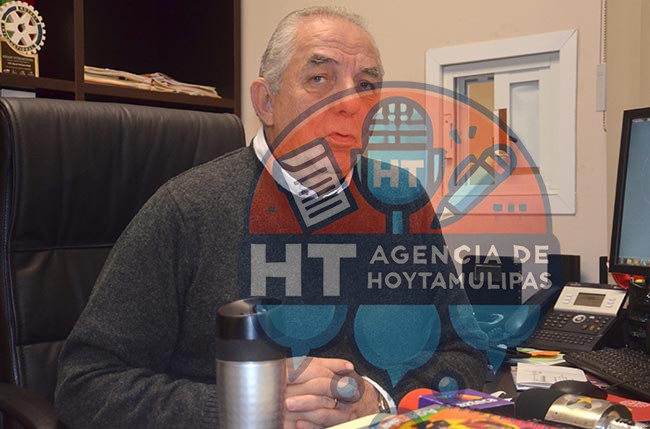 Manuel Mart�nez Arteaga