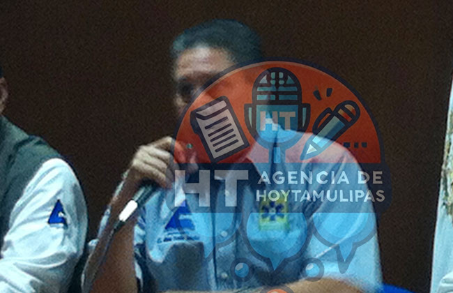 Rub�n Trevi�o S�nchez