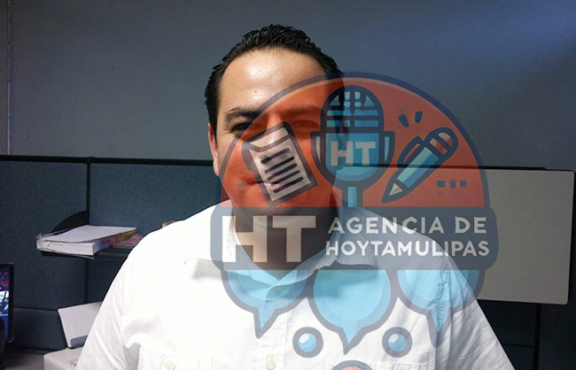 Luis Enrique Arreola Vidal