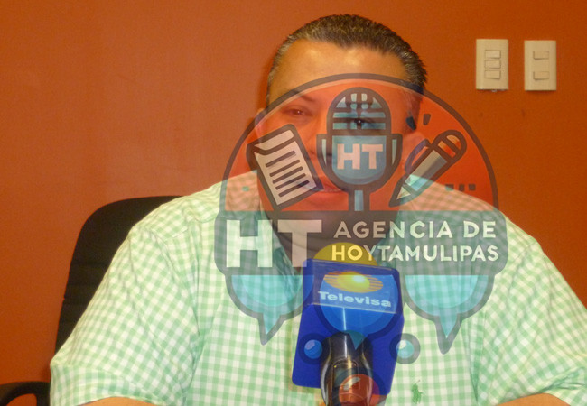 Juli�n Zorrilla Estrada