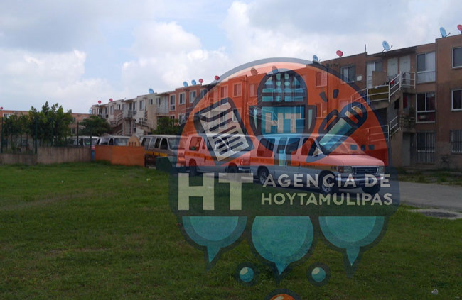 transporte p�blico  