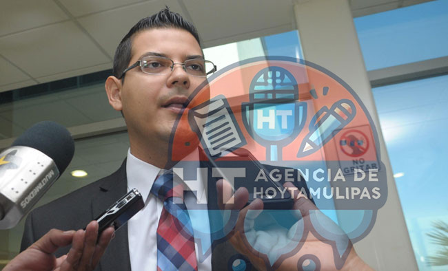 Humberto Barrientos Barr�n