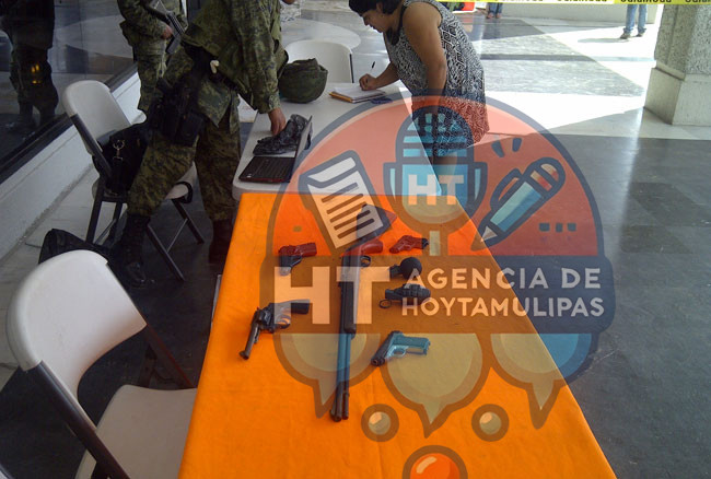 Nidia Cisneros Vargas