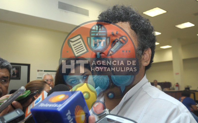 Alfredo Rodr�guez Trujillo