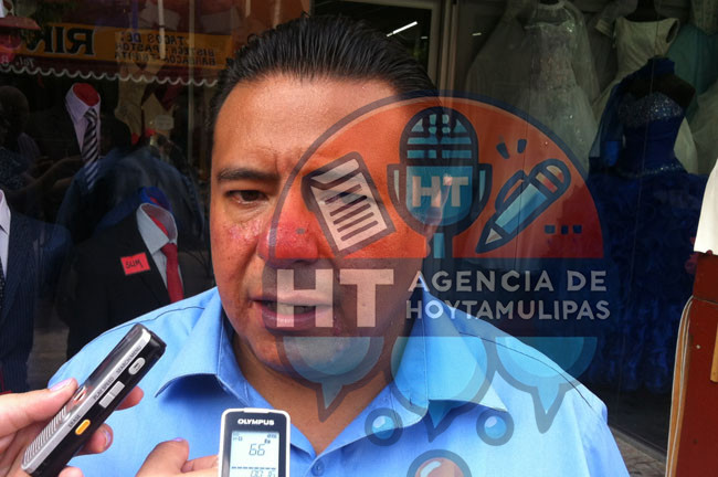 Jes�s Guillermo Nieves Reyes