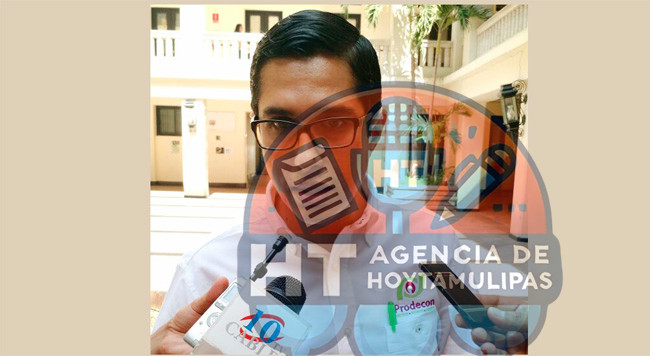 Jacob Esli Olvera Zu�iga