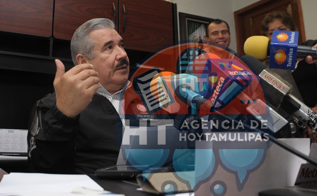  Felipe Garza Narv�ez