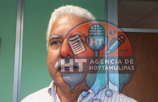 Gerardo Garc�a Salinas