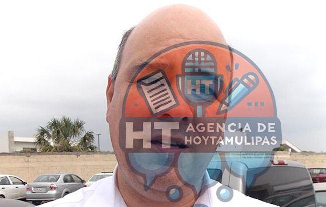 Alfredo Anzures Gonz�lez