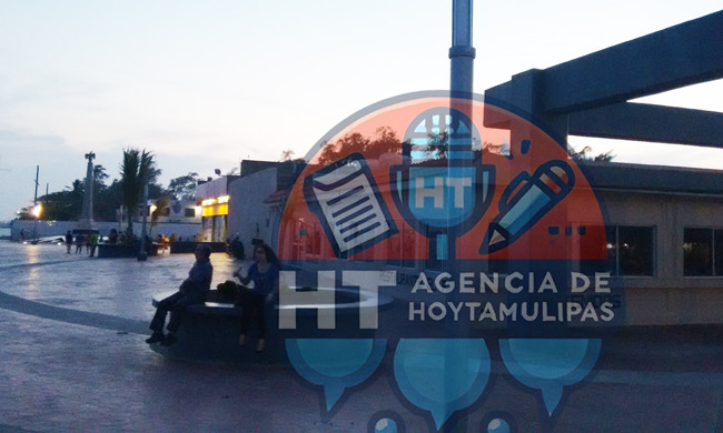 Mario Alberto Neri Castilla