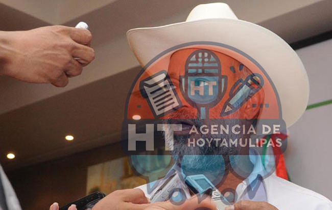 Juan B�ez Rodr�guez.