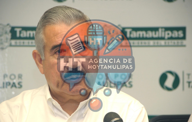 Felipe Garza Narvez