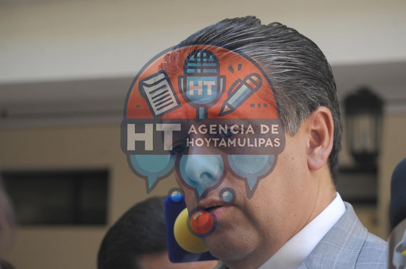 Manuel Miranda Castro