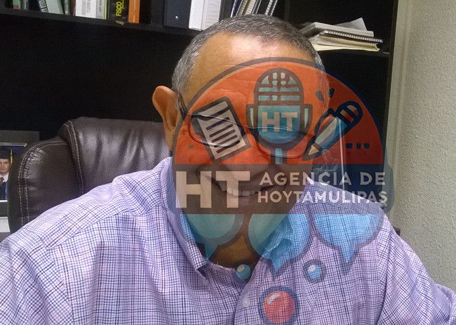 Gerardo Rodrguez Puente