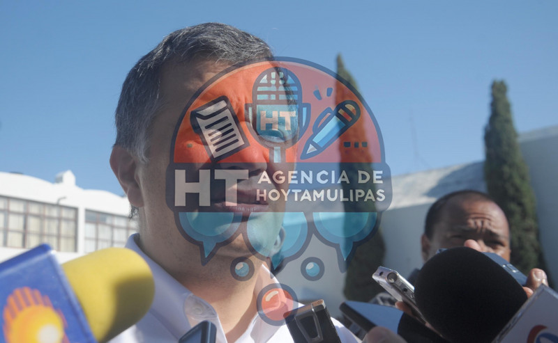 Rafael Rodr�guez Salazar