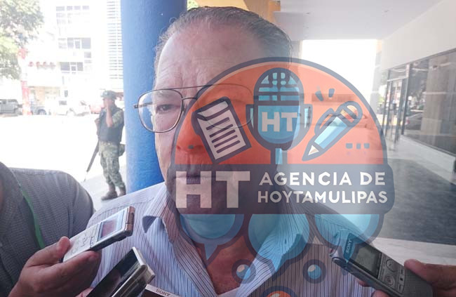 Carlos Ren�n Castillo Guti�rrez