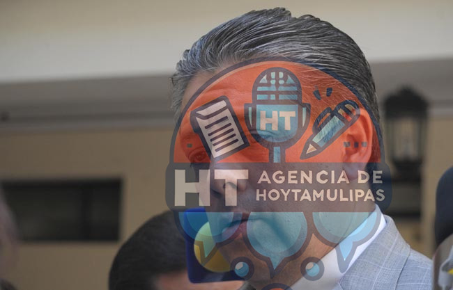 Manuel Miranda Castro