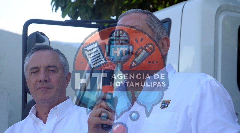 Egidio Torre Cant�