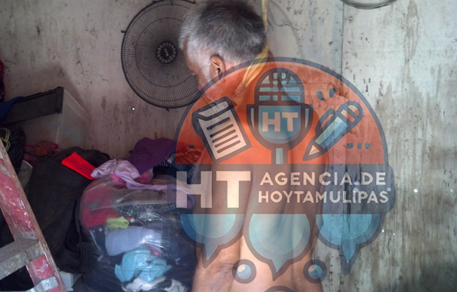 Rafael Gonz�lez Campos