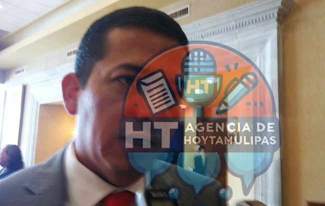 Jos� Antonio Alfaro Caballero