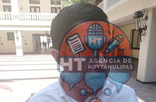 Jacob Esli Olvera Z��iga