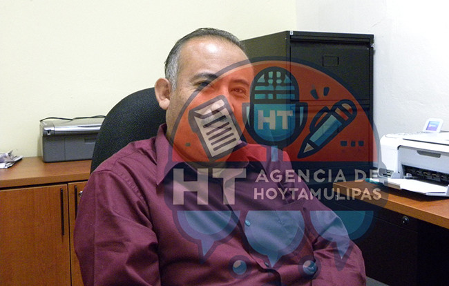 Francisco Joel Rodr�guez Dom�nguez