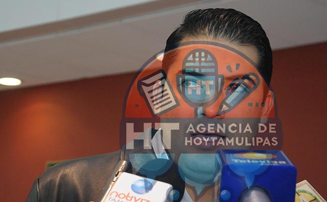 Alberto Palomo Valles