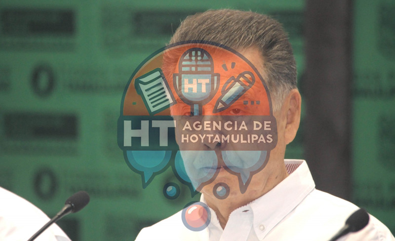 Norberto Trevi�o Garc�a Manzo