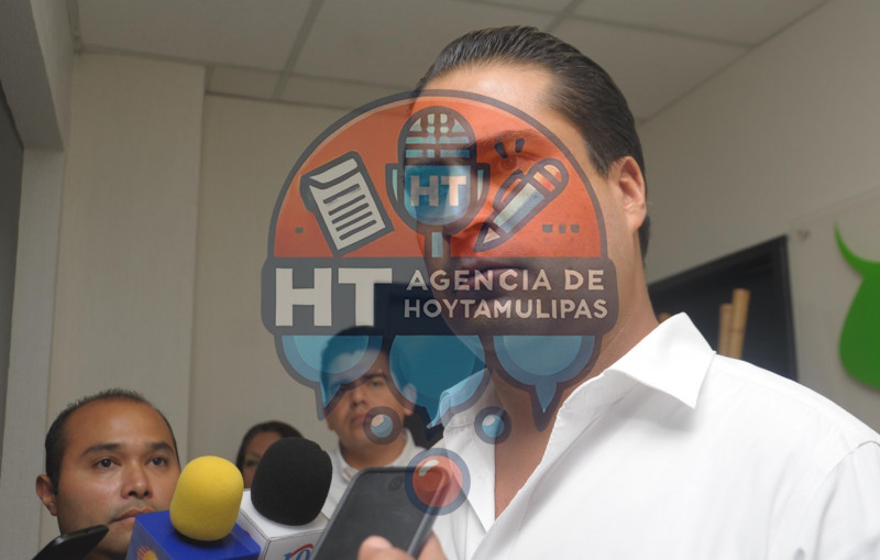  Marco Antonio Andrade Silva