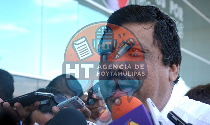 Rodrigo Tavares Garc�a