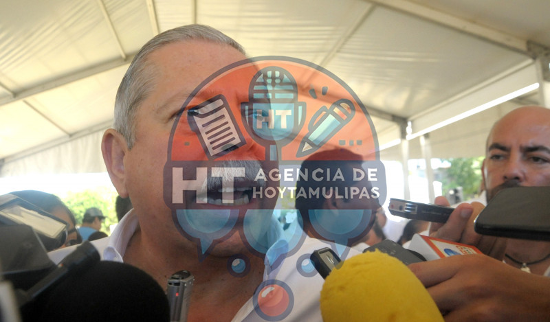 Egidio Torre Cant�