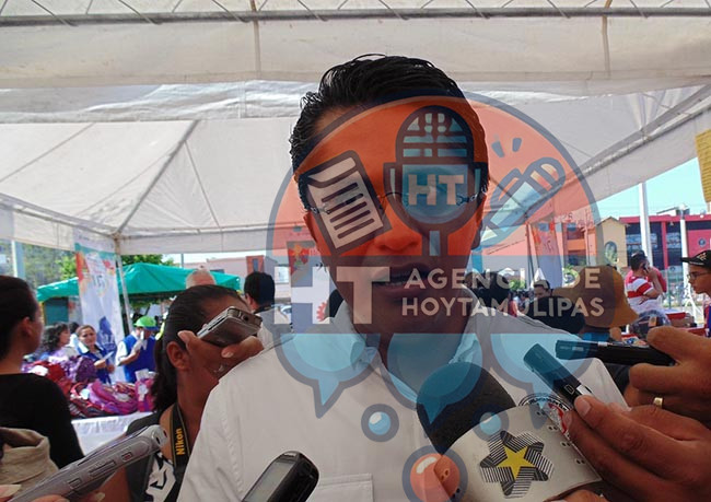 Rogelio Ortiz