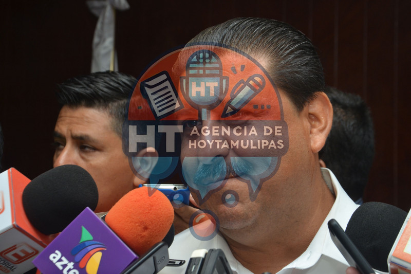 Manglio Murillo S�nchez