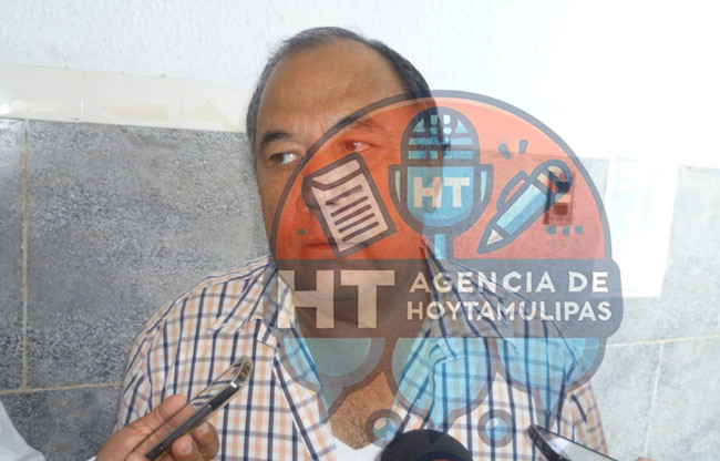 Gregorio P�ramo Nieto