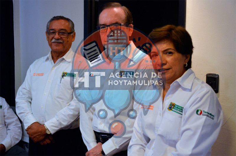 Cambios en Educaci�n