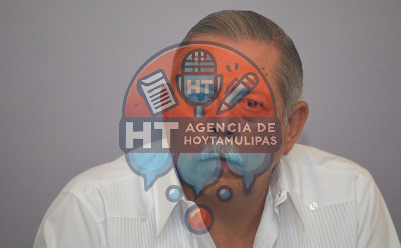 Egidio Torre Cant�