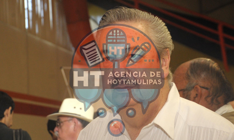 Enrique Etienne P�rez del R�o