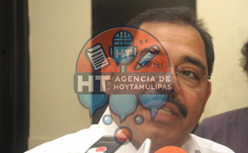  Juan Jos� Rodr�guez Alvarado