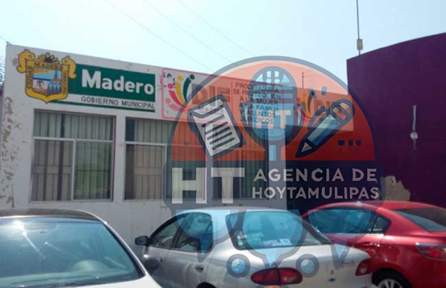 Menor que presuntamente mat� a sus hermanos tiene esquizofrenia: DIF Madero