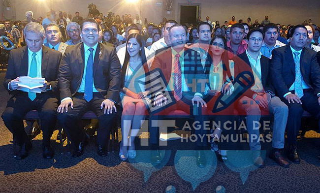 Informe Prieto Herrera