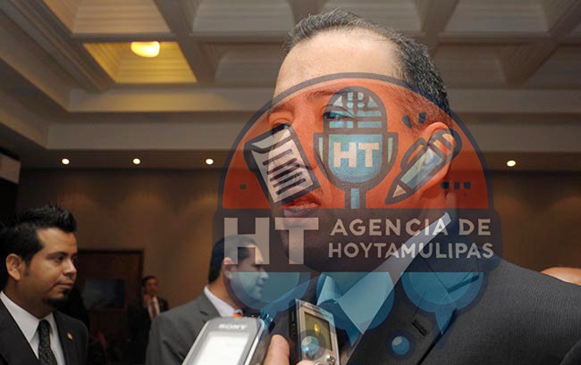 Jos� Mart�n Garc�a Mart�nez