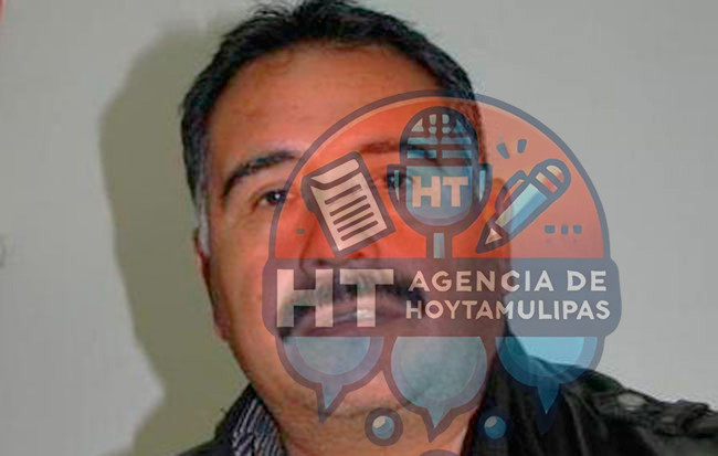 Jes�s Medina Castro