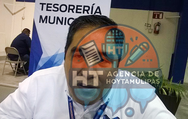 V�ctor Biasi Serrano