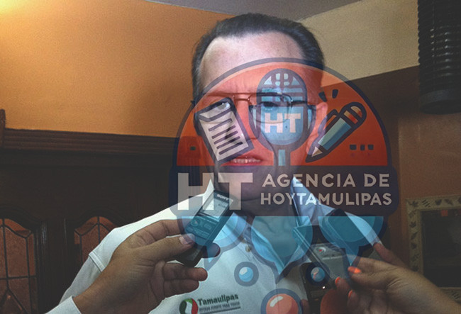 Mario Zolezzi Garc�a