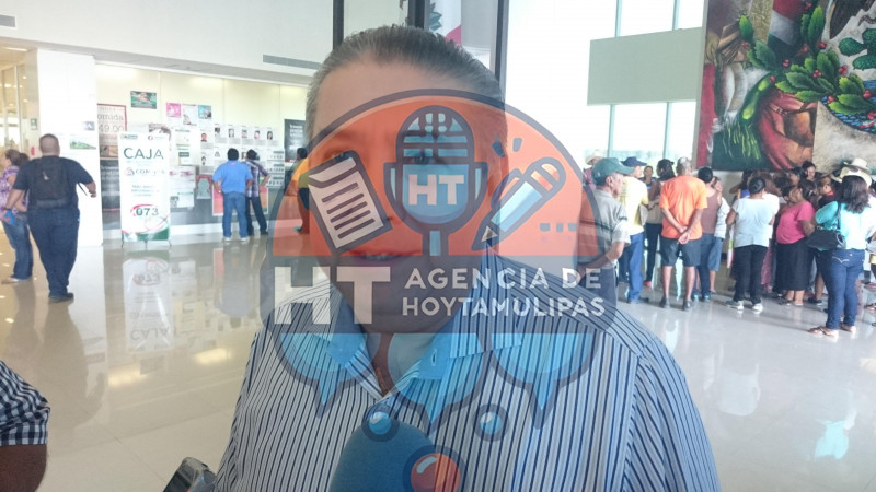 Jorge Gracia Riestra