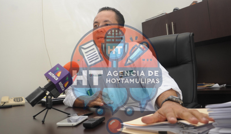 Gonzalo Trevi�o Alan�s